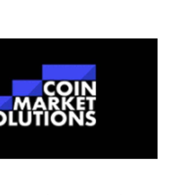 nemesis Market